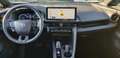 Toyota C-HR 1,8 Hybrid FWD Active Drive Weiß - thumbnail 8