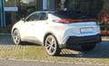 Toyota C-HR 1,8 Hybrid FWD Active Drive Weiß - thumbnail 3