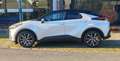 Toyota C-HR 1,8 Hybrid FWD Active Drive Weiß - thumbnail 5