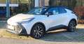 Toyota C-HR 1,8 Hybrid FWD Active Drive Weiß - thumbnail 1