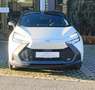 Toyota C-HR 1,8 Hybrid FWD Active Drive Weiß - thumbnail 2