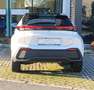 Toyota C-HR 1,8 Hybrid FWD Active Drive Weiß - thumbnail 4