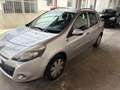 Renault Clio Clio Sportour 1.5 dci Dynamique 75cv Grigio - thumbnail 2