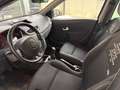 Renault Clio Clio Sportour 1.5 dci Dynamique 75cv Grigio - thumbnail 6