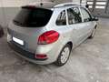 Renault Clio Clio Sportour 1.5 dci Dynamique 75cv Grigio - thumbnail 4