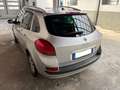 Renault Clio Clio Sportour 1.5 dci Dynamique 75cv Grigio - thumbnail 3