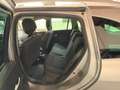 Renault Clio Clio Sportour 1.5 dci Dynamique 75cv Grigio - thumbnail 7