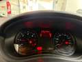 Renault Clio Clio Sportour 1.5 dci Dynamique 75cv Grigio - thumbnail 5