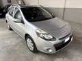 Renault Clio Clio Sportour 1.5 dci Dynamique 75cv Grigio - thumbnail 1