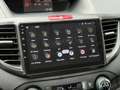 Honda CR-V BWJ 2014 2.0 155 PK Comfort TREKHAAK | NAVI | CLIM Rood - thumbnail 19