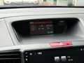 Honda CR-V BWJ 2014 2.0 155 PK Comfort TREKHAAK | NAVI | CLIM Rood - thumbnail 22