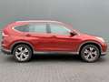 Honda CR-V BWJ 2014 2.0 155 PK Comfort TREKHAAK | NAVI | CLIM Rood - thumbnail 32
