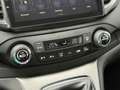 Honda CR-V BWJ 2014 2.0 155 PK Comfort TREKHAAK | NAVI | CLIM Rood - thumbnail 23