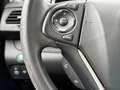 Honda CR-V BWJ 2014 2.0 155 PK Comfort TREKHAAK | NAVI | CLIM Rood - thumbnail 12