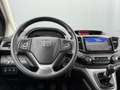Honda CR-V BWJ 2014 2.0 155 PK Comfort TREKHAAK | NAVI | CLIM Rood - thumbnail 11