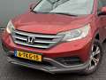 Honda CR-V BWJ 2014 2.0 155 PK Comfort TREKHAAK | NAVI | CLIM Rood - thumbnail 7