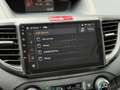 Honda CR-V BWJ 2014 2.0 155 PK Comfort TREKHAAK | NAVI | CLIM Rood - thumbnail 21