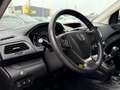 Honda CR-V BWJ 2014 2.0 155 PK Comfort TREKHAAK | NAVI | CLIM Rood - thumbnail 4