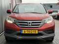 Honda CR-V BWJ 2014 2.0 155 PK Comfort TREKHAAK | NAVI | CLIM Rood - thumbnail 27
