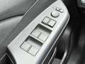 Honda CR-V BWJ 2014 2.0 155 PK Comfort TREKHAAK | NAVI | CLIM Rood - thumbnail 9