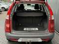 Honda CR-V BWJ 2014 2.0 155 PK Comfort TREKHAAK | NAVI | CLIM Rood - thumbnail 29