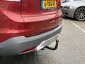 Honda CR-V BWJ 2014 2.0 155 PK Comfort TREKHAAK | NAVI | CLIM Rood - thumbnail 30