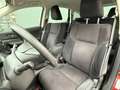 Honda CR-V BWJ 2014 2.0 155 PK Comfort TREKHAAK | NAVI | CLIM Rood - thumbnail 5