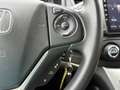 Honda CR-V BWJ 2014 2.0 155 PK Comfort TREKHAAK | NAVI | CLIM Rood - thumbnail 14