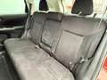 Honda CR-V BWJ 2014 2.0 155 PK Comfort TREKHAAK | NAVI | CLIM Rood - thumbnail 6