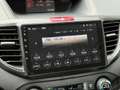 Honda CR-V BWJ 2014 2.0 155 PK Comfort TREKHAAK | NAVI | CLIM Rood - thumbnail 20