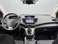 Honda CR-V BWJ 2014 2.0 155 PK Comfort TREKHAAK | NAVI | CLIM Rood - thumbnail 26