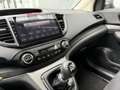 Honda CR-V BWJ 2014 2.0 155 PK Comfort TREKHAAK | NAVI | CLIM Rood - thumbnail 15