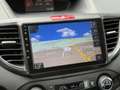 Honda CR-V BWJ 2014 2.0 155 PK Comfort TREKHAAK | NAVI | CLIM Rood - thumbnail 18