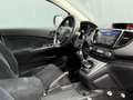 Honda CR-V BWJ 2014 2.0 155 PK Comfort TREKHAAK | NAVI | CLIM Rood - thumbnail 33