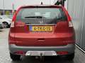 Honda CR-V BWJ 2014 2.0 155 PK Comfort TREKHAAK | NAVI | CLIM Rood - thumbnail 28