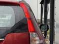 Honda CR-V BWJ 2014 2.0 155 PK Comfort TREKHAAK | NAVI | CLIM Rood - thumbnail 31