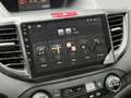 Honda CR-V BWJ 2014 2.0 155 PK Comfort TREKHAAK | NAVI | CLIM Rood - thumbnail 16