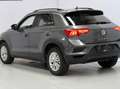Volkswagen T-Roc T-Roc 1.0 TSI OPF Indium Grey Grijs - thumbnail 41