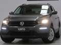 Volkswagen T-Roc T-Roc 1.0 TSI OPF Indium Grey Grijs - thumbnail 22