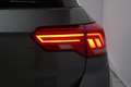 Volkswagen T-Roc T-Roc 1.0 TSI OPF Indium Grey Grijs - thumbnail 29