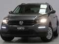 Volkswagen T-Roc T-Roc 1.0 TSI OPF Indium Grey Grijs - thumbnail 38