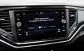 Volkswagen T-Roc T-Roc 1.0 TSI OPF Indium Grey Grijs - thumbnail 15
