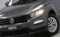 Volkswagen T-Roc T-Roc 1.0 TSI OPF Indium Grey Grijs - thumbnail 7
