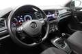 Volkswagen T-Roc T-Roc 1.0 TSI OPF Indium Grey Grijs - thumbnail 34