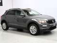 Volkswagen T-Roc T-Roc 1.0 TSI OPF Indium Grey Grijs - thumbnail 23