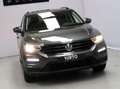 Volkswagen T-Roc T-Roc 1.0 TSI OPF Indium Grey Grijs - thumbnail 24