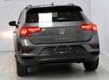 Volkswagen T-Roc T-Roc 1.0 TSI OPF Indium Grey Grijs - thumbnail 27