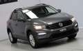 Volkswagen T-Roc T-Roc 1.0 TSI OPF Indium Grey Grijs - thumbnail 10