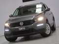 Volkswagen T-Roc T-Roc 1.0 TSI OPF Indium Grey Grijs - thumbnail 9