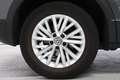 Volkswagen T-Roc T-Roc 1.0 TSI OPF Indium Grey Grijs - thumbnail 5